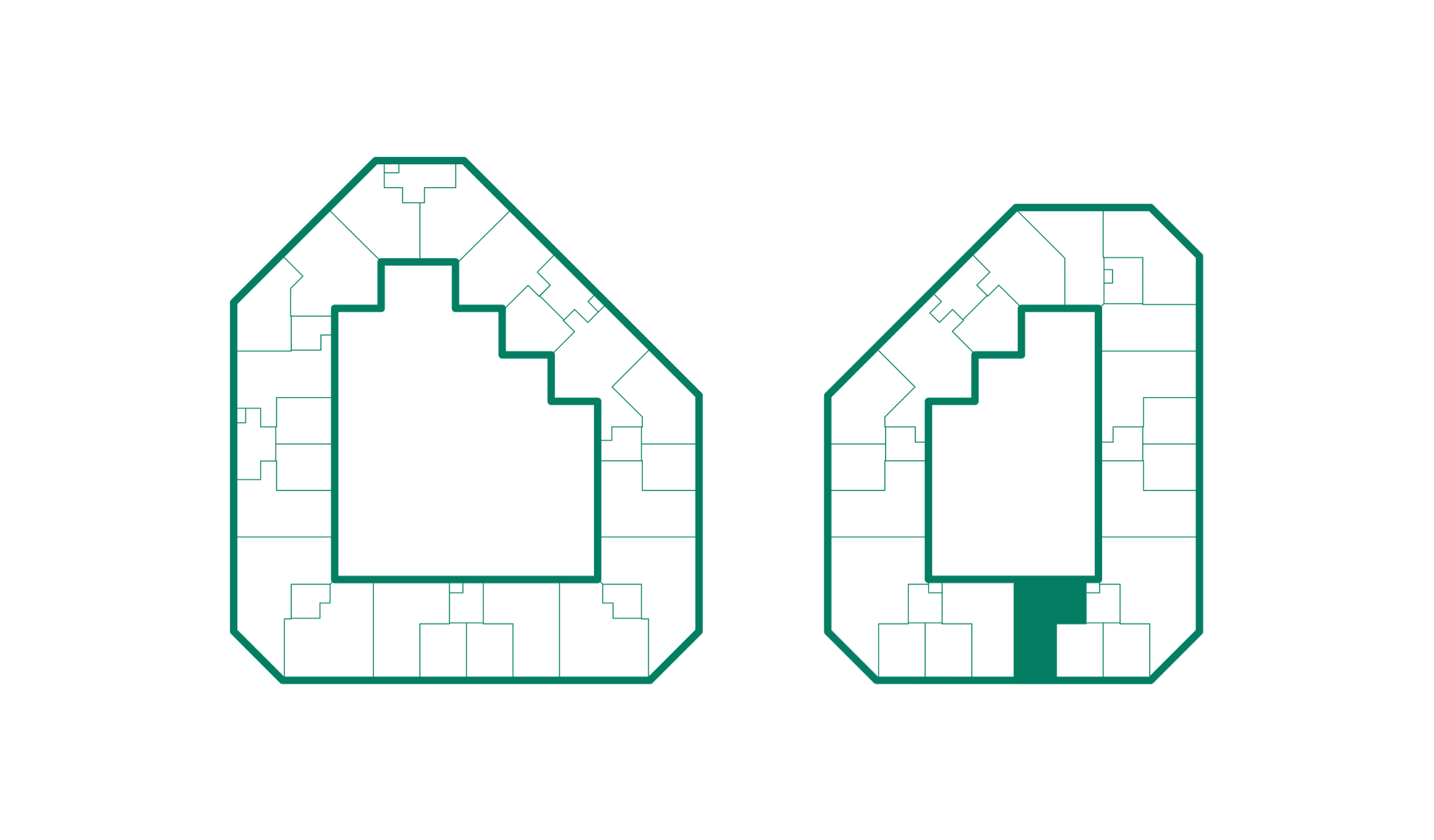 Etageplan Teaterkarreen 367@2X