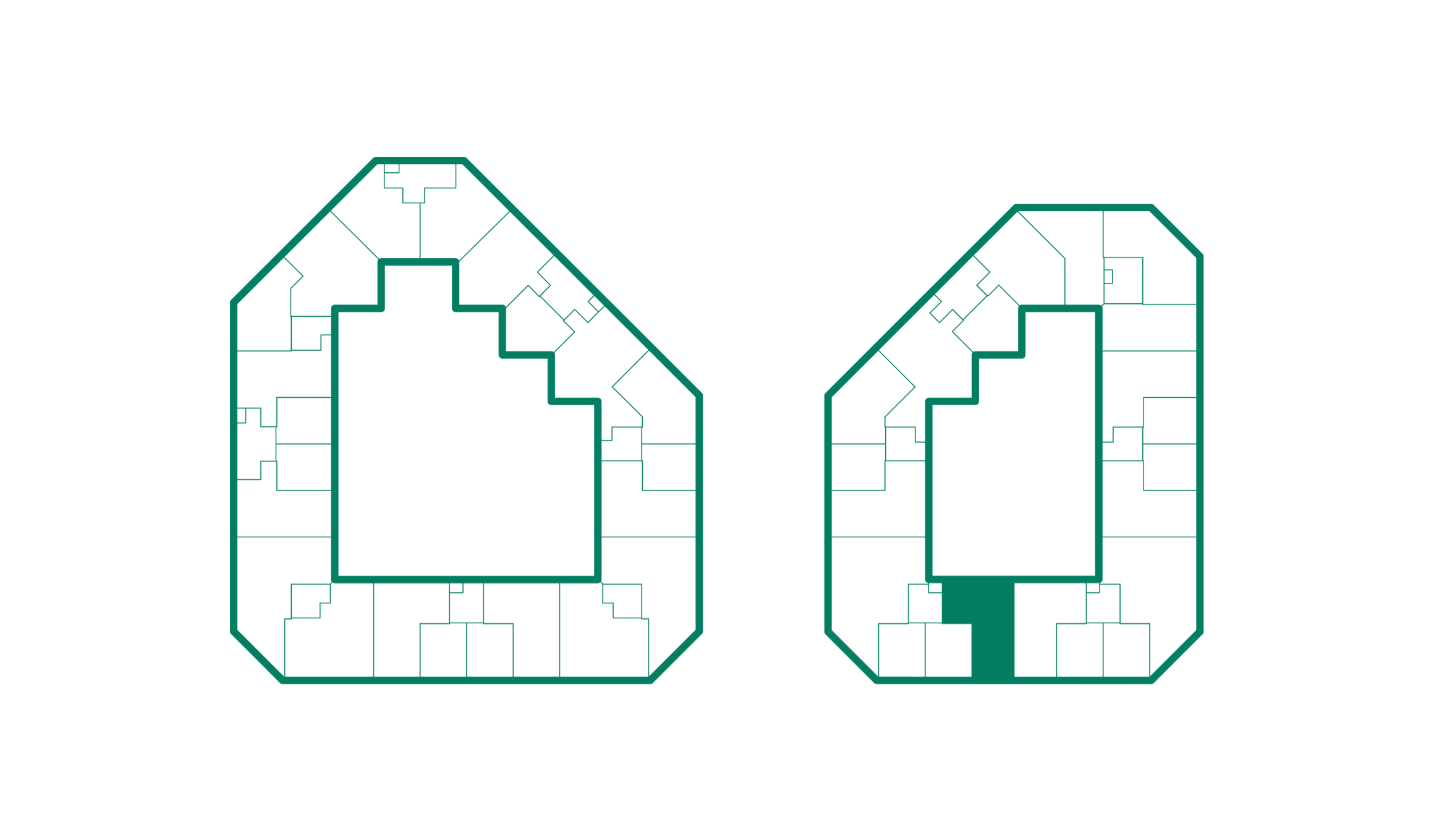 Etageplan Teaterkarreen 368@2X