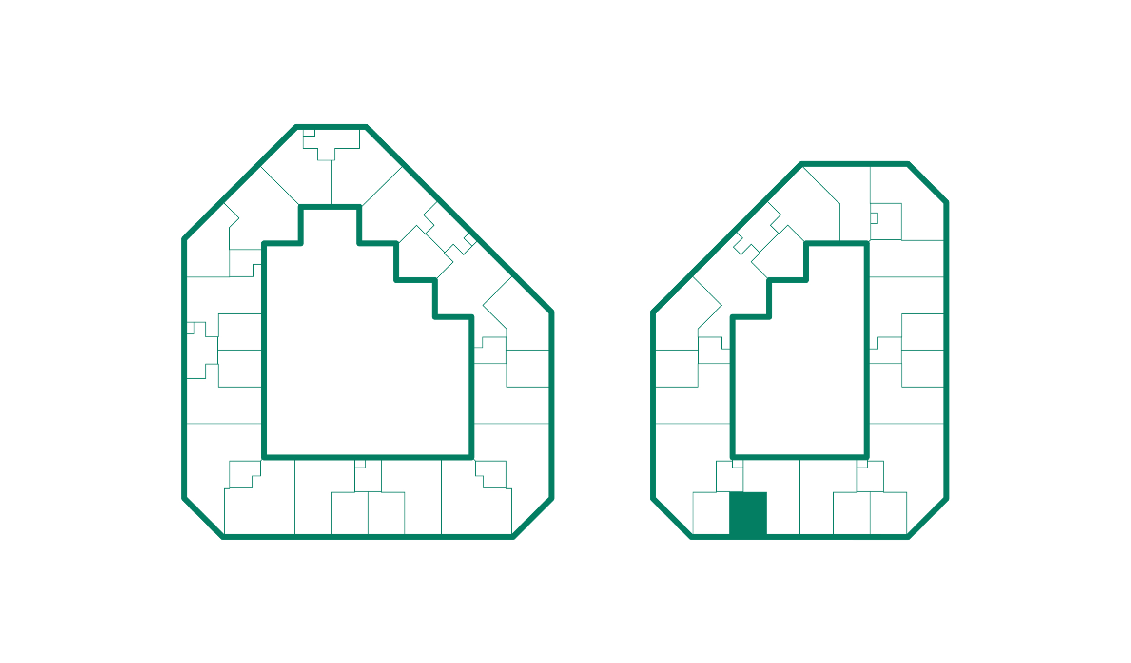 Etageplan Teaterkarreen 369@2X