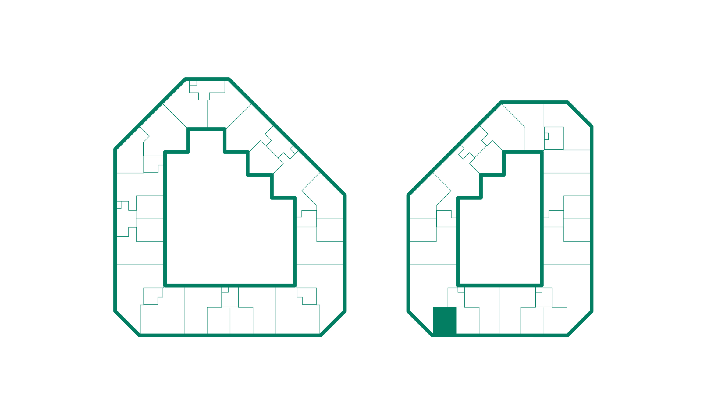 Etageplan Teaterkarreen 370@2X