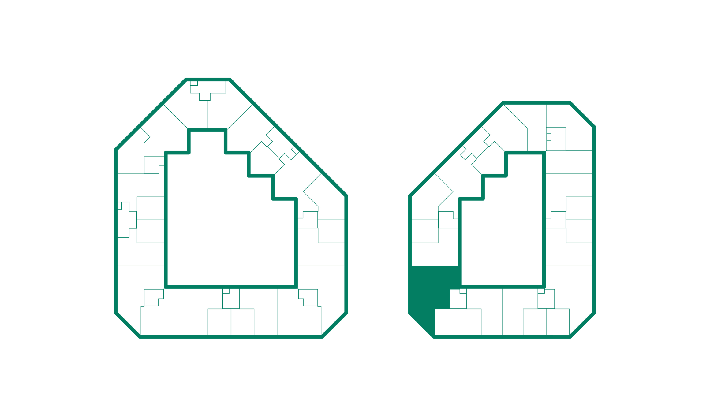 Etageplan Teaterkarreen 371@2X