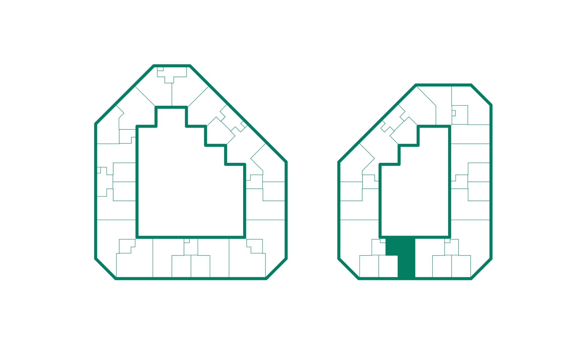 Etageplan Teaterkarreen 372@2X