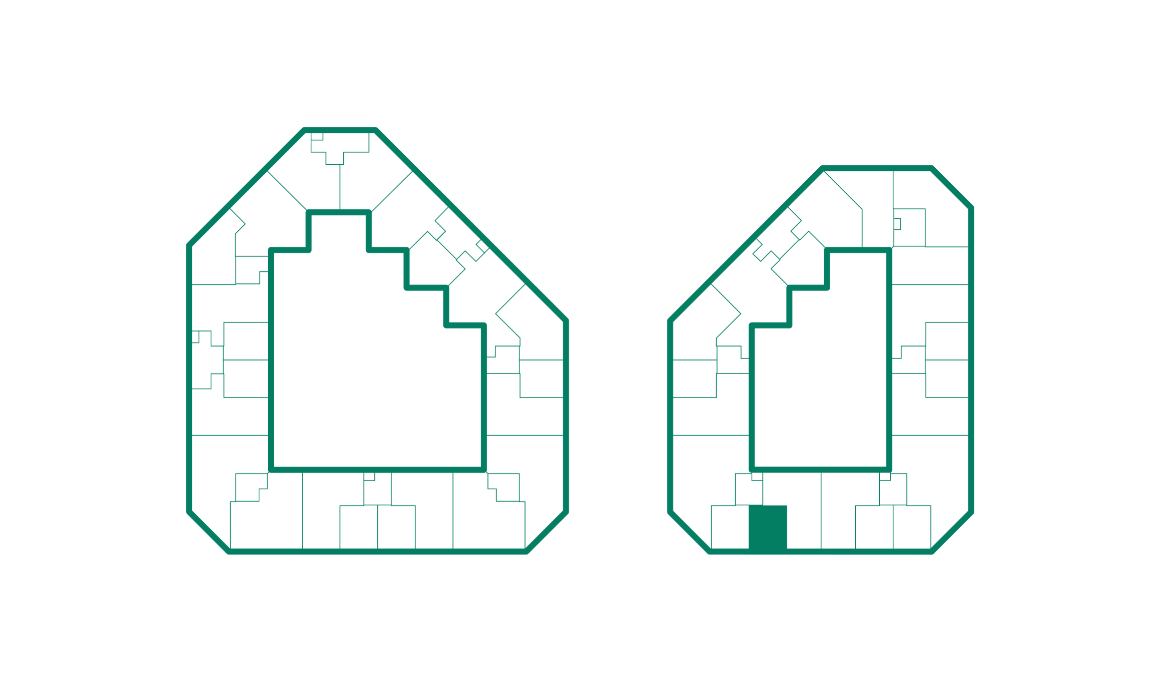 Etageplan Teaterkarreen 373@2X