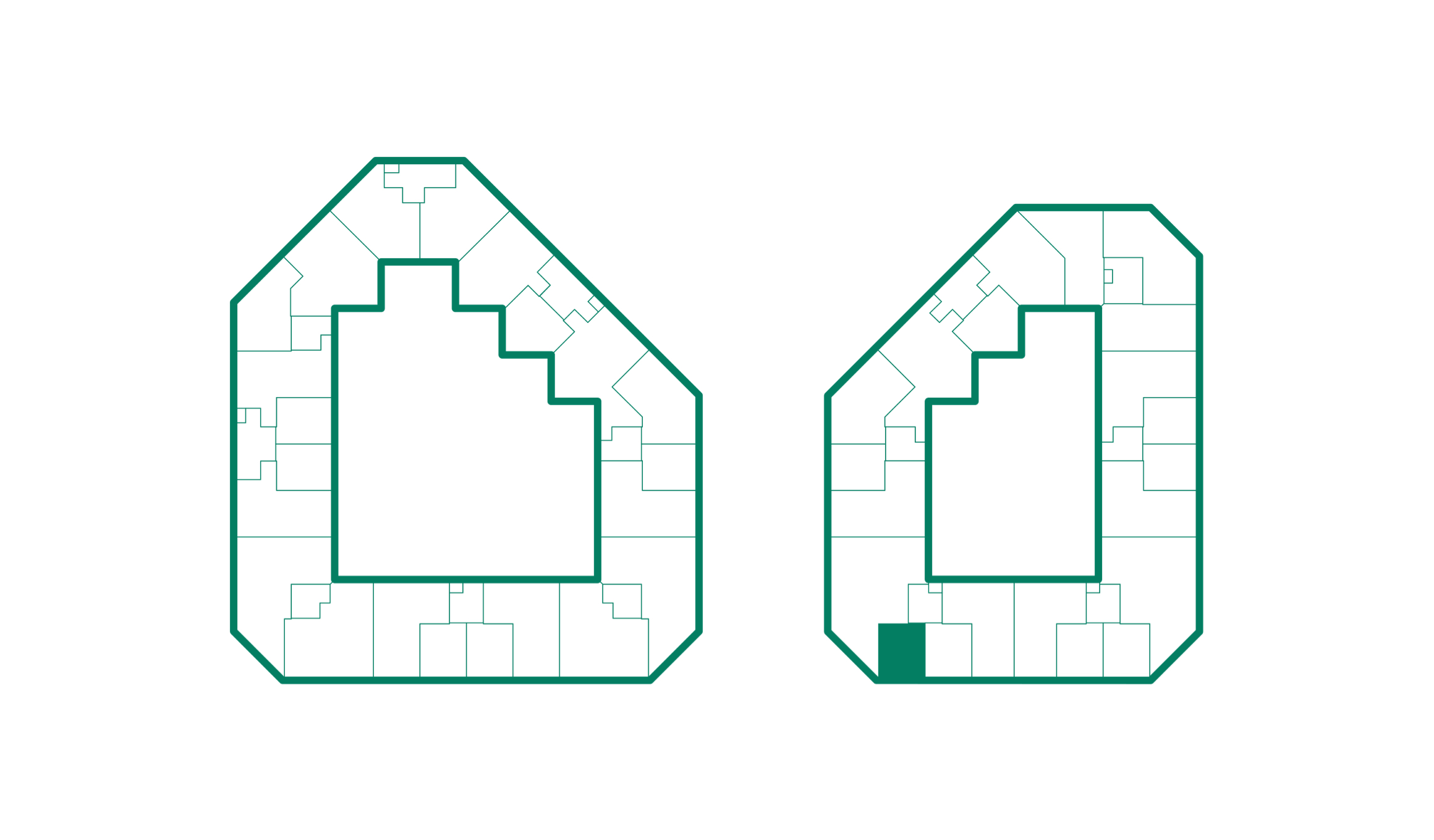 Etageplan Teaterkarreen 374@2X