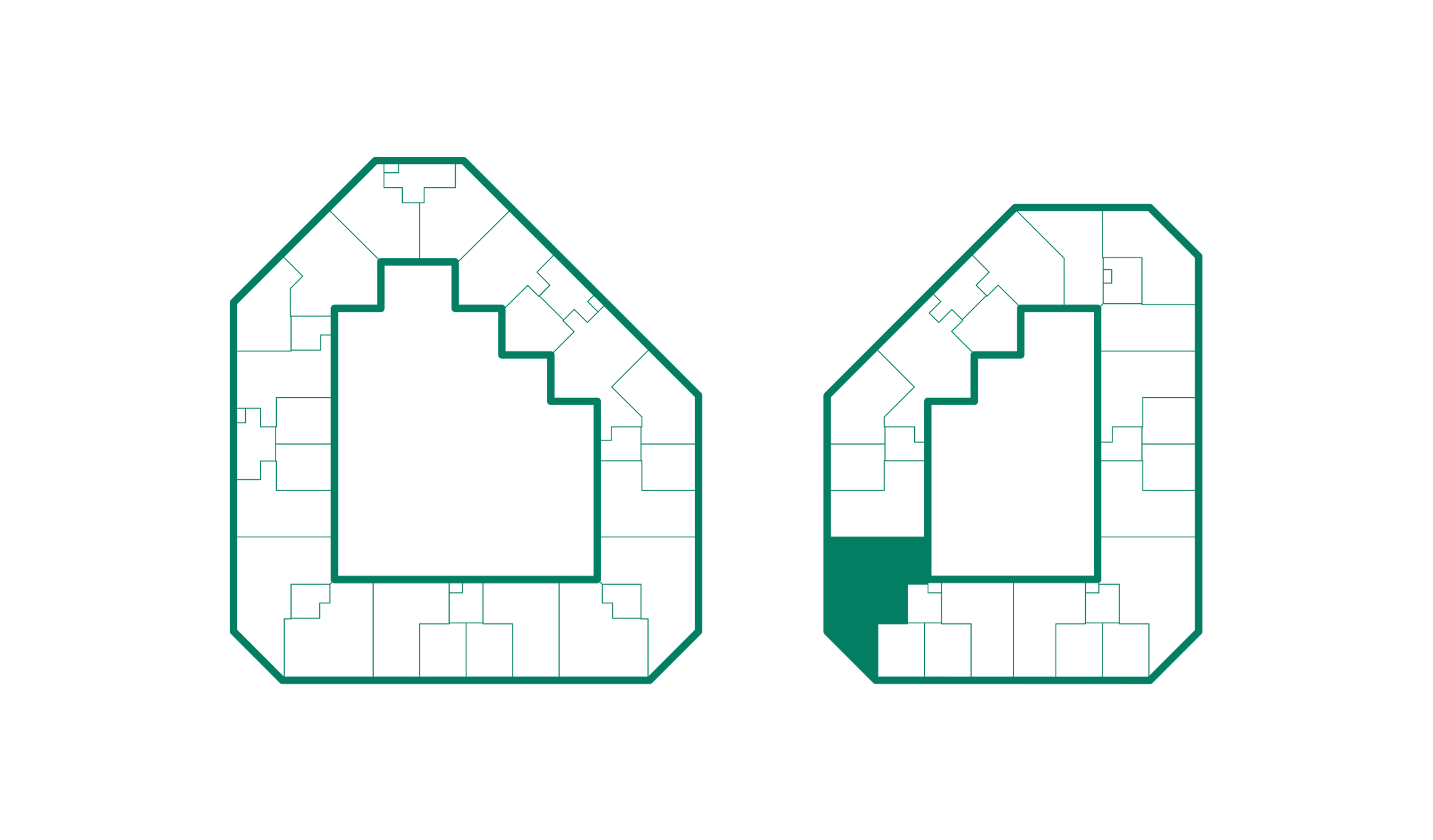 Etageplan Teaterkarreen 375@2X
