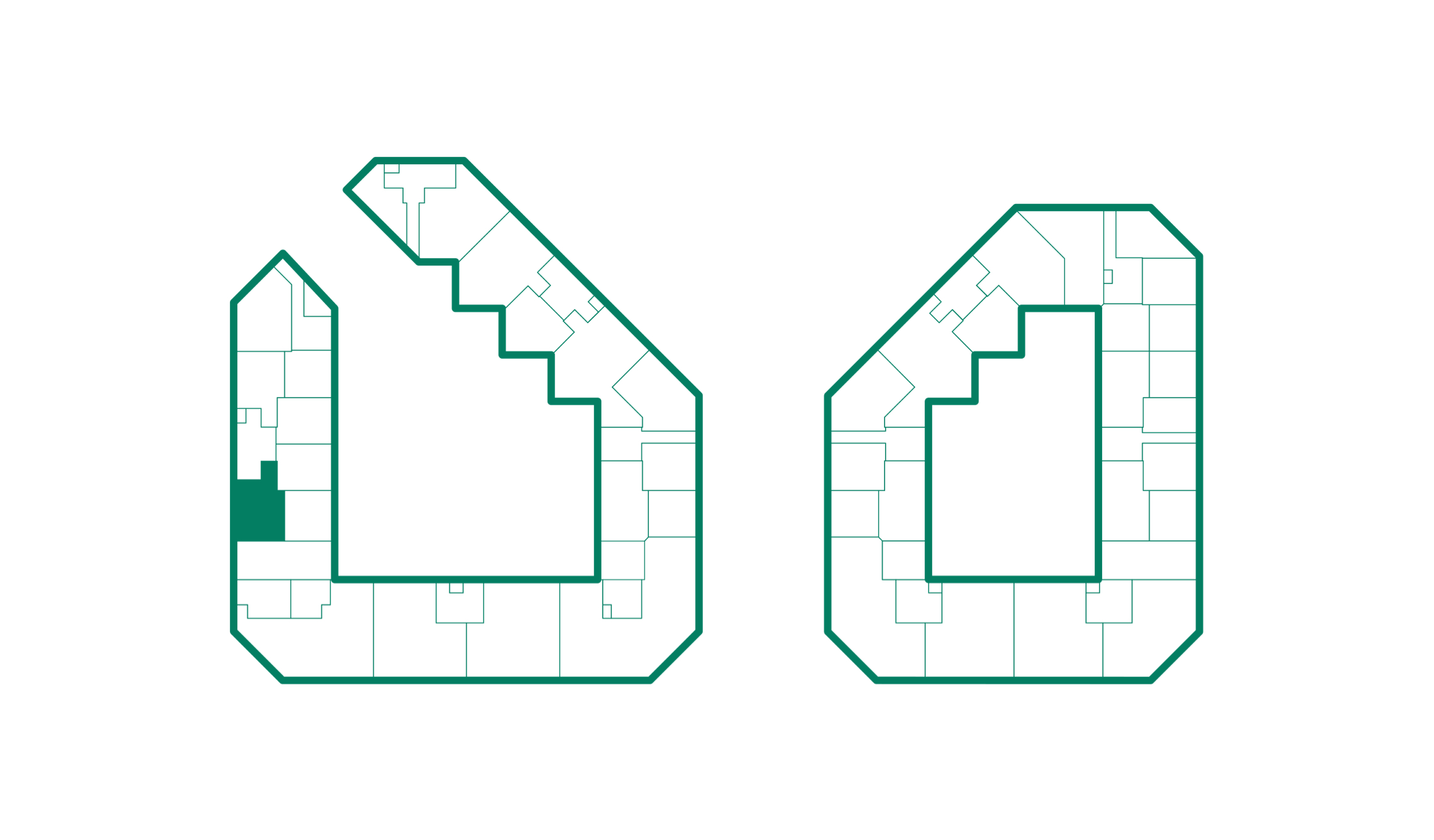 Etageplan Hotelkarreen 112@2X