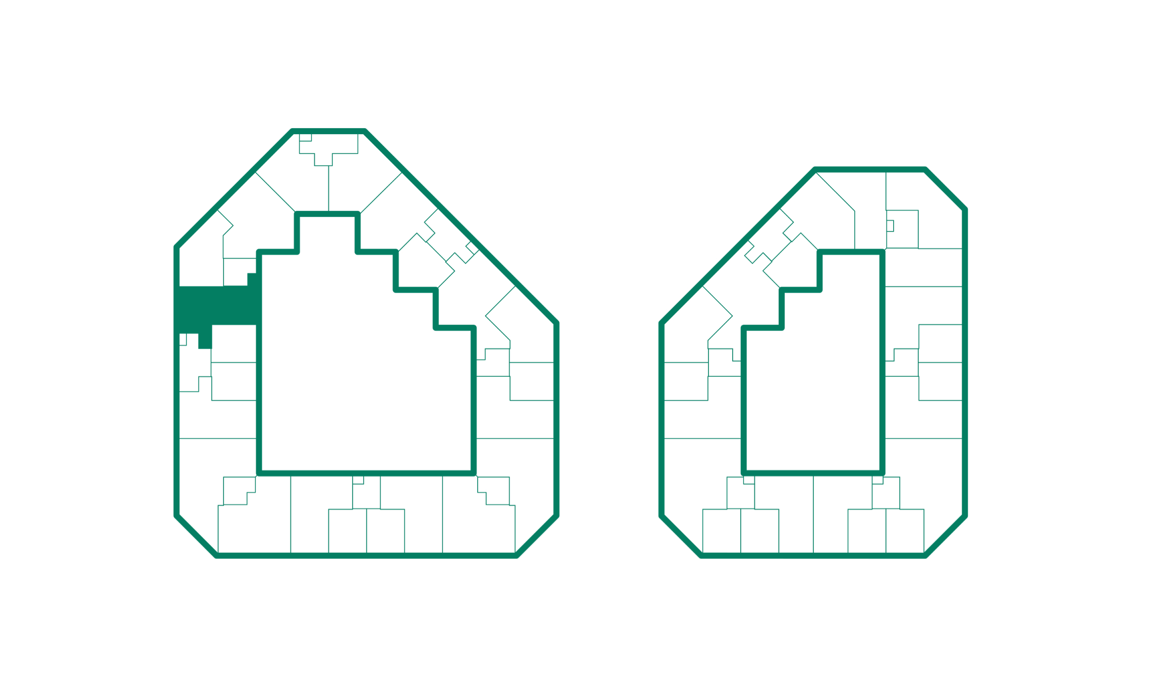 Etageplan Hotelkarreen 113@2X