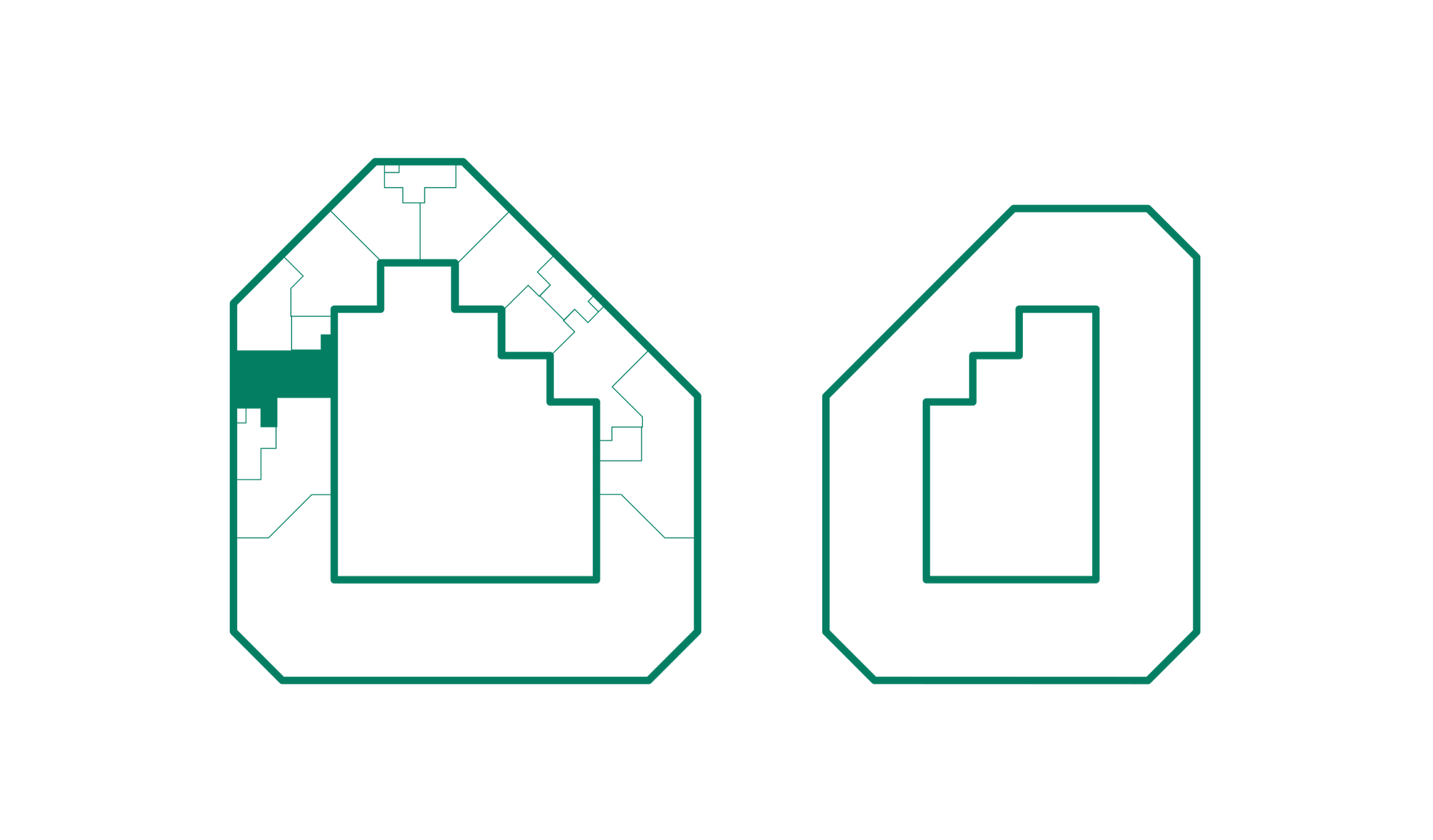Etageplan Hotelkarreen 129@2X