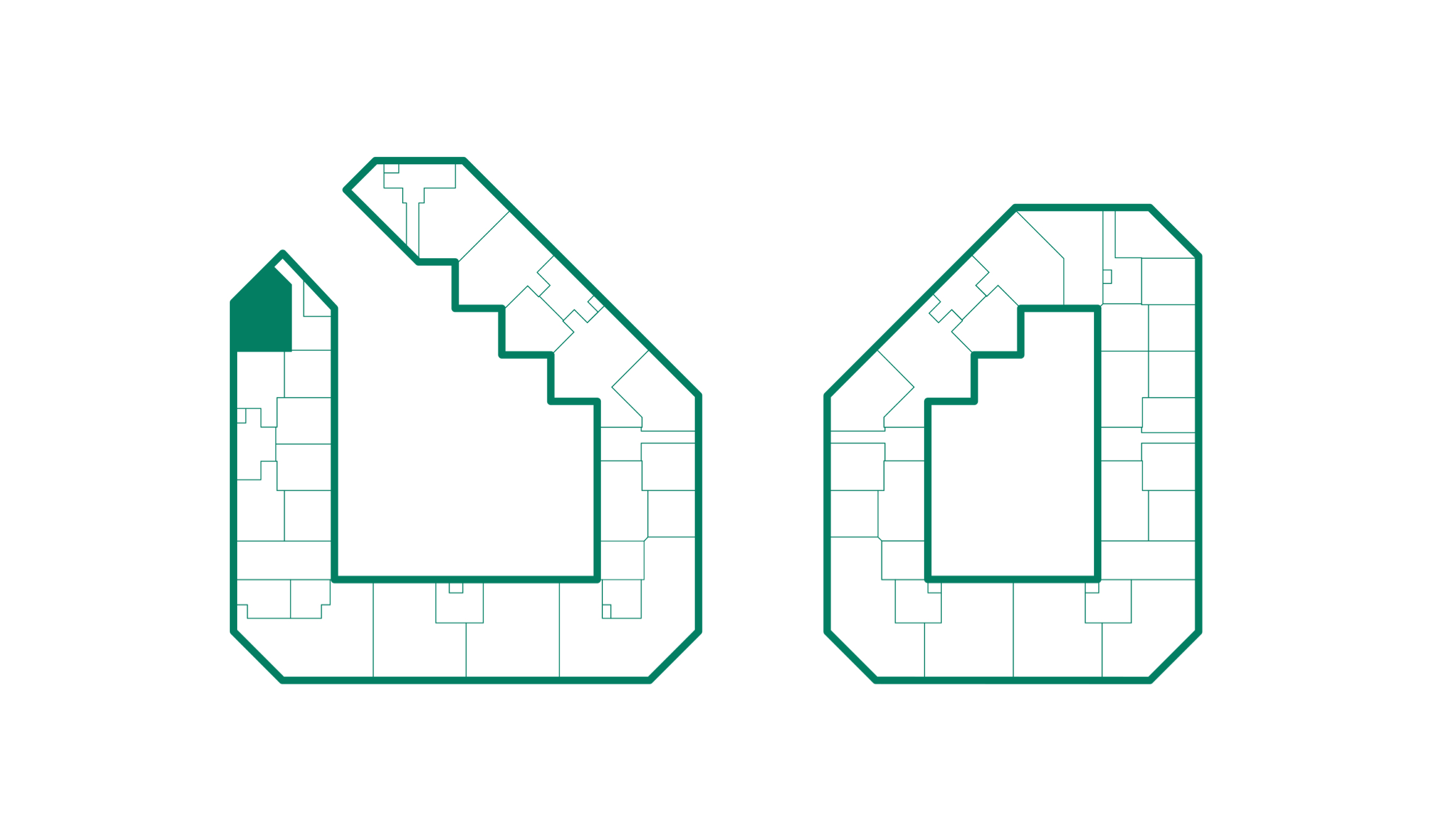Etageplan Hotelkarreen 131@2X