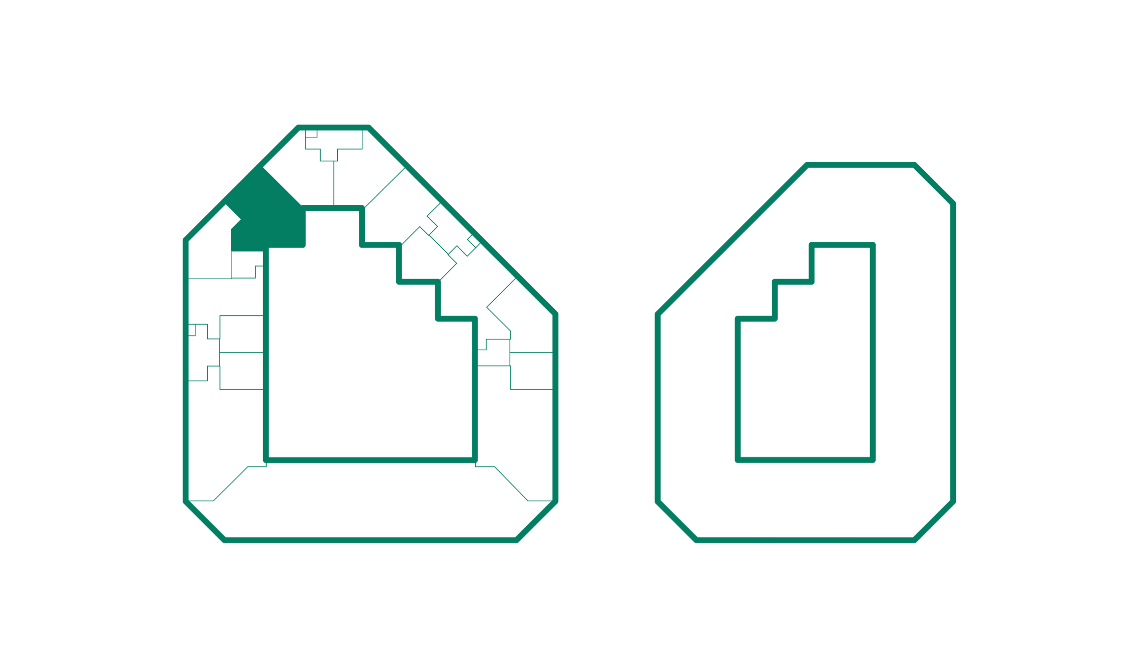 Etageplan Hotelkarreen 139@2X
