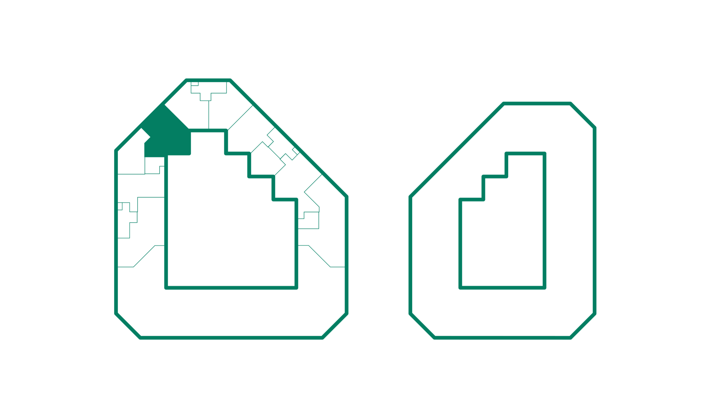 Etageplan Hotelkarreen 141@2X