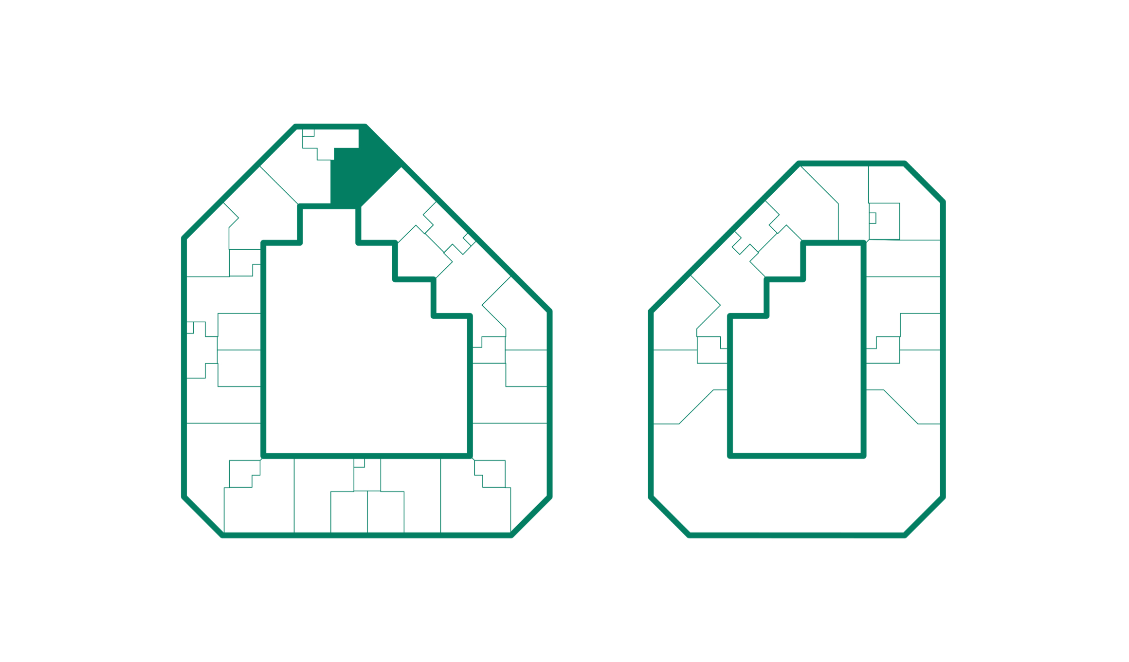 Etageplan Hotelkarreen 149@2X