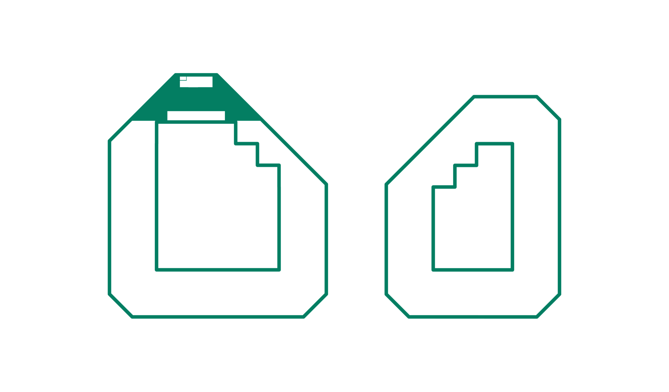 Etageplan Hotelkarreen 159@2X