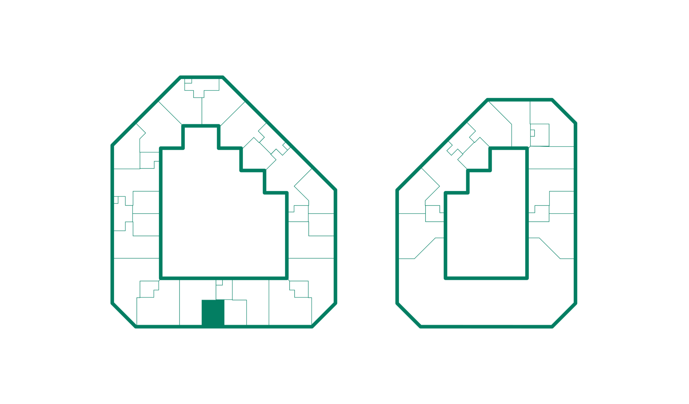 Etageplan Hotelkarreen 211@2X