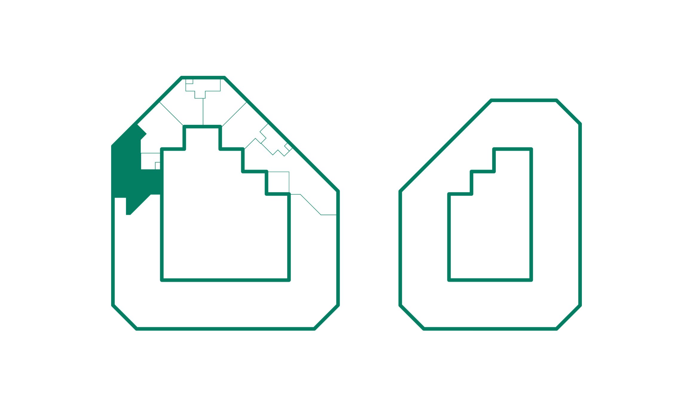 Etageplan Hotelkarreen 142@2X