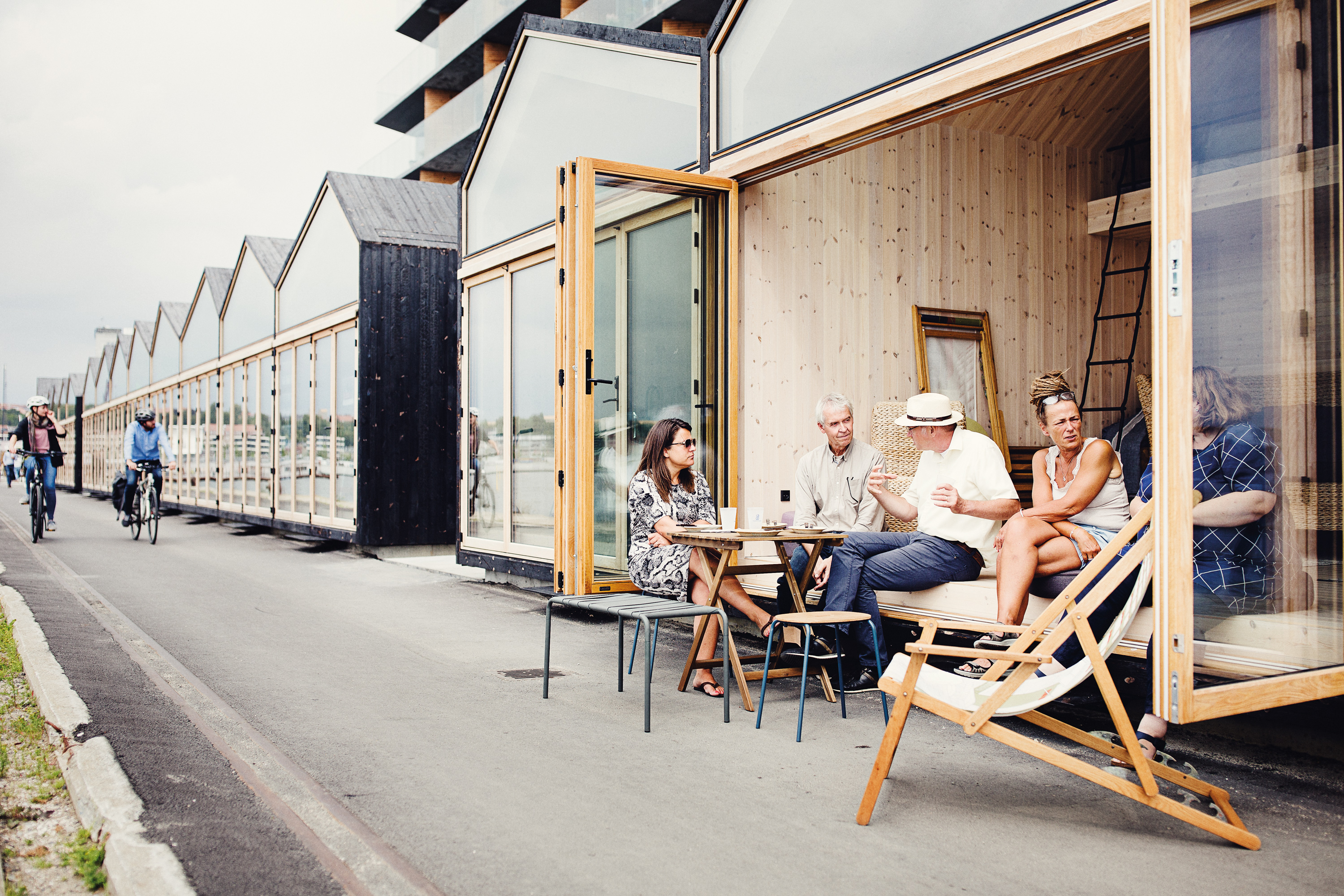 3924.Martingravgaard