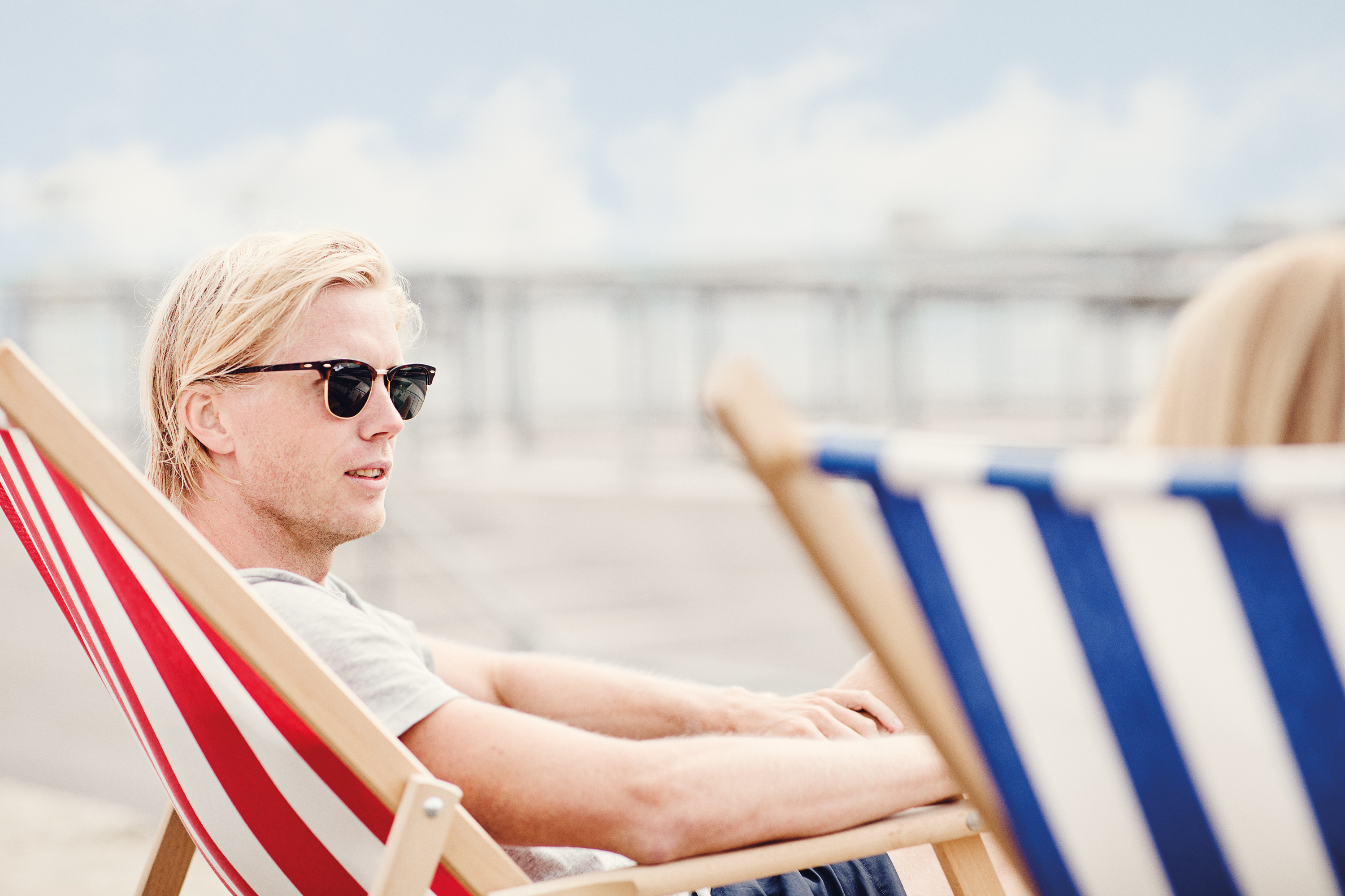 9036.Martingravgaard