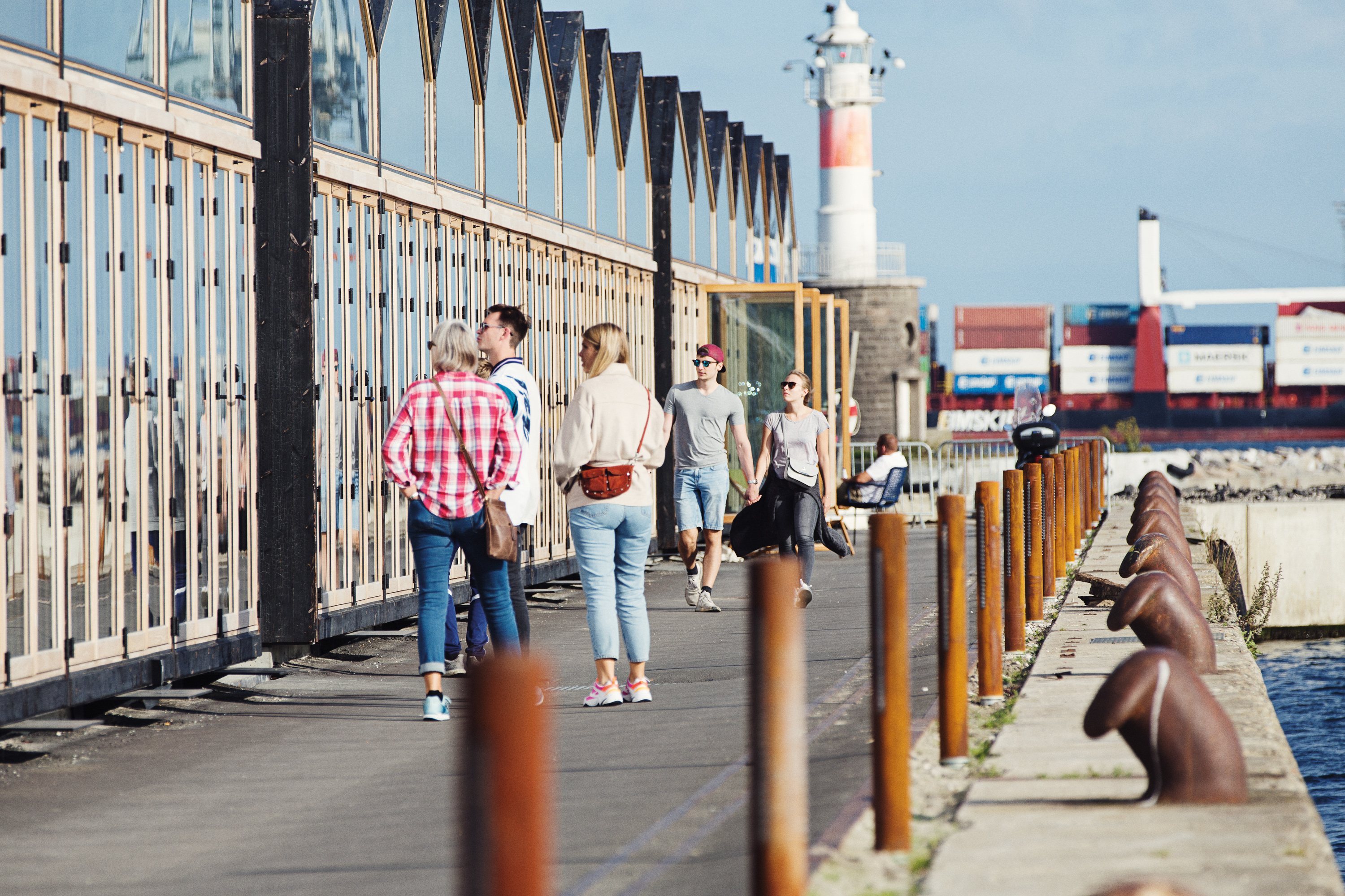 1962.Martingravgaard