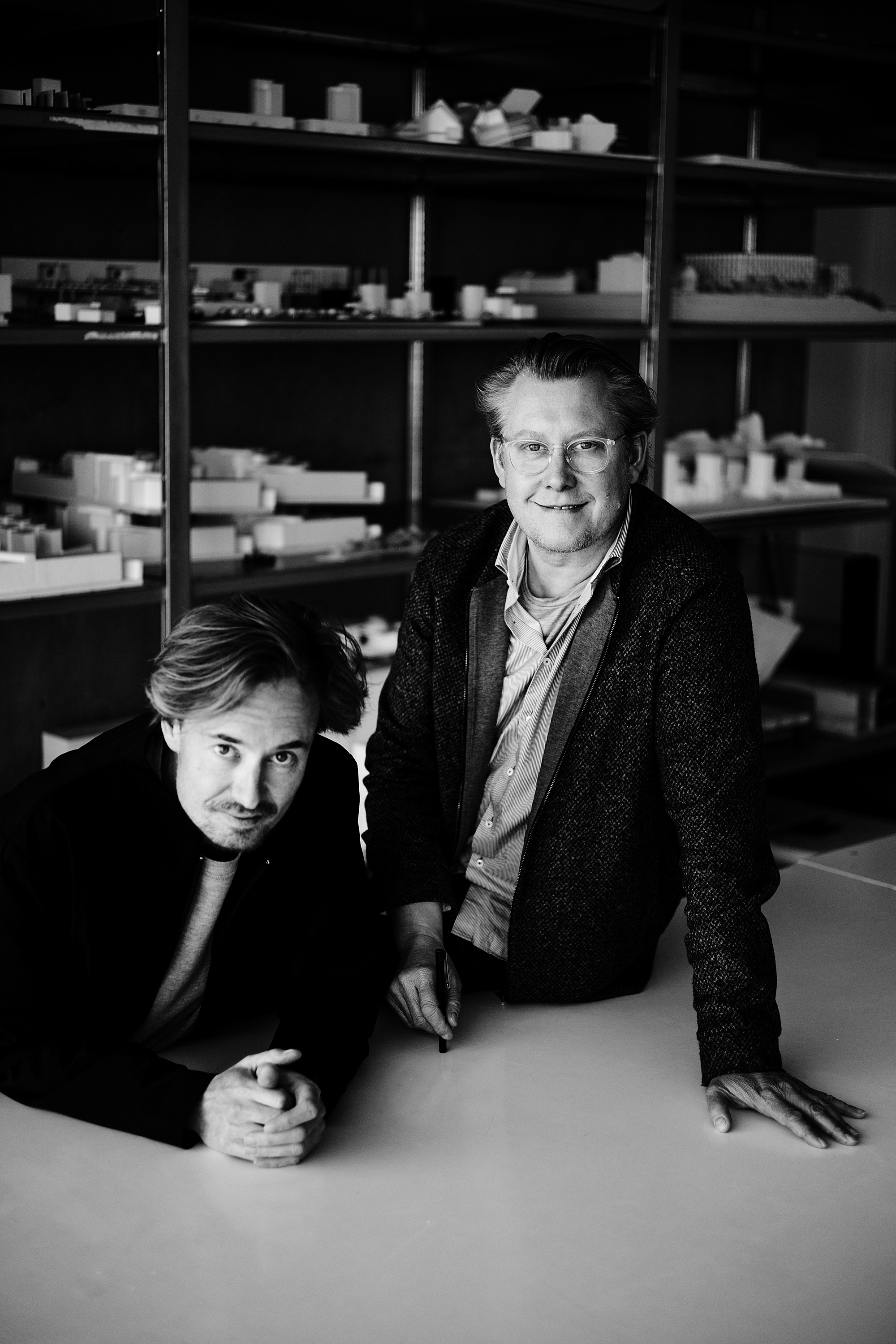 ASB Sleth 20180320 653