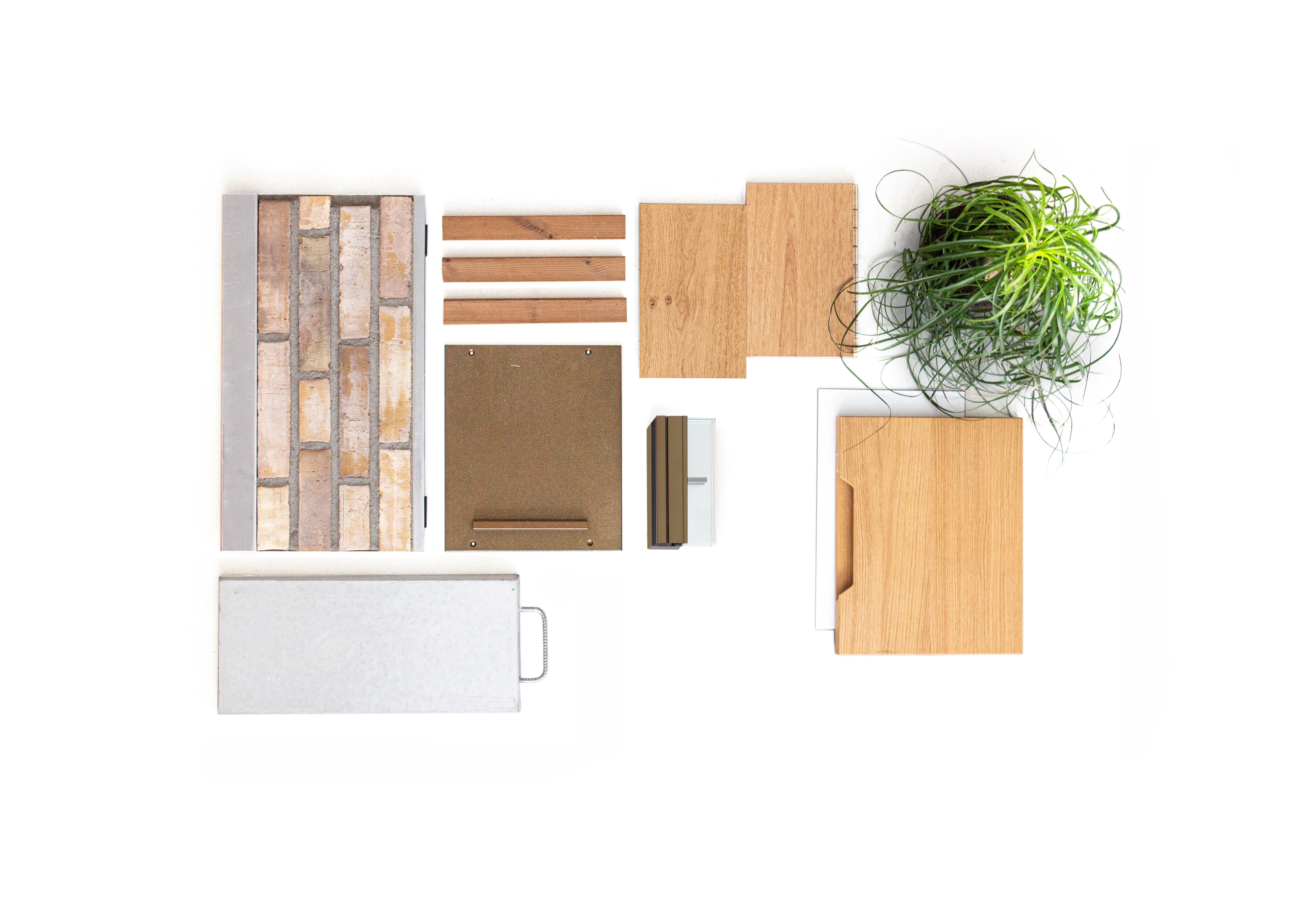 20200501 MOODBOARD B7K Wide