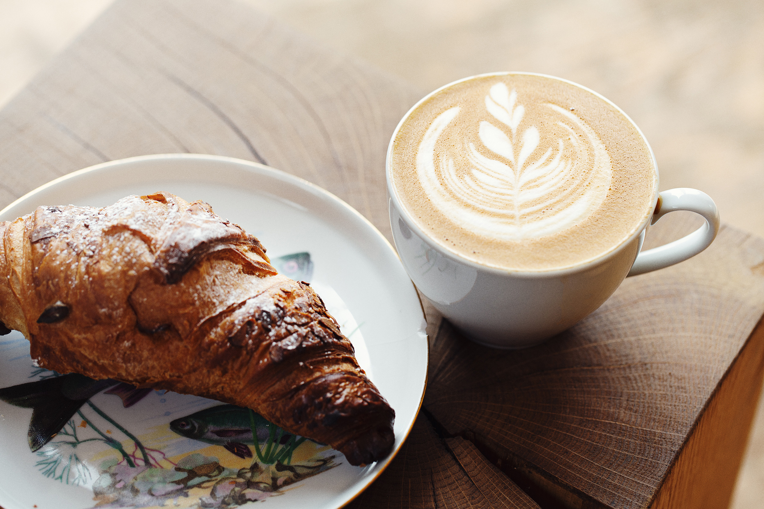 0563.Martingravgaard Streetcoffee