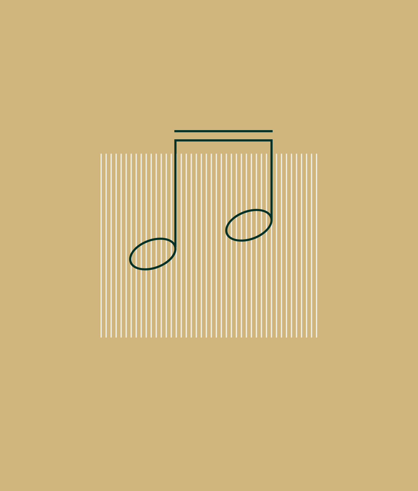 Karreerne Jazz Ikon@2X