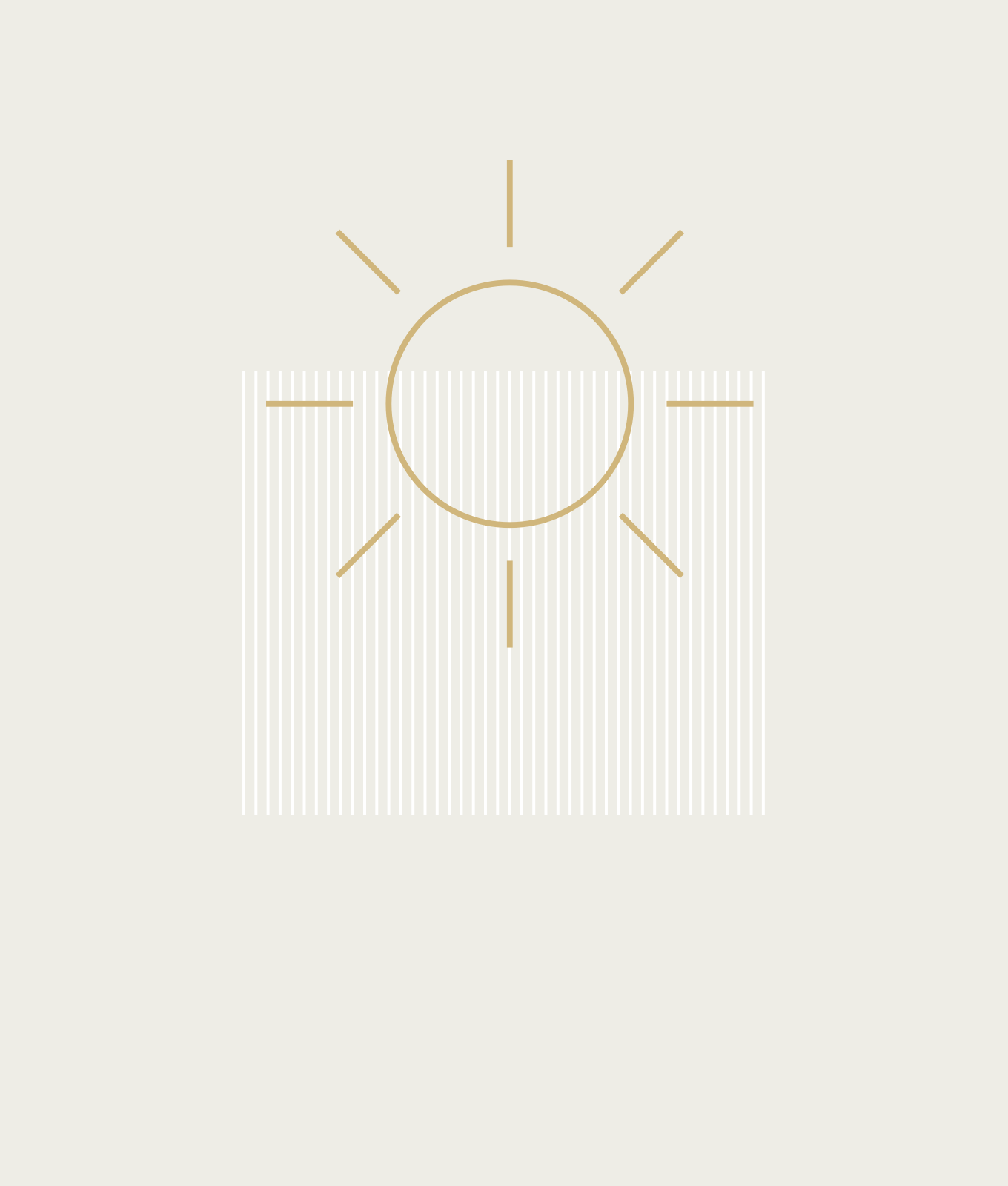 Karreerne Sol Ikon@2X