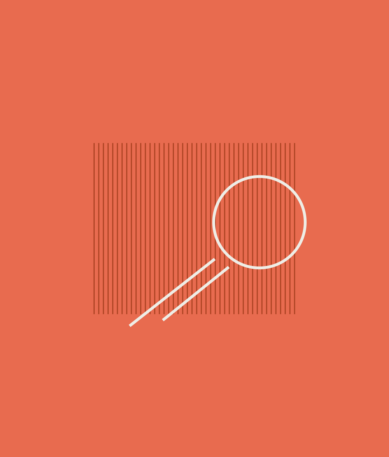 Karreerne Fodbold Ikon@2X