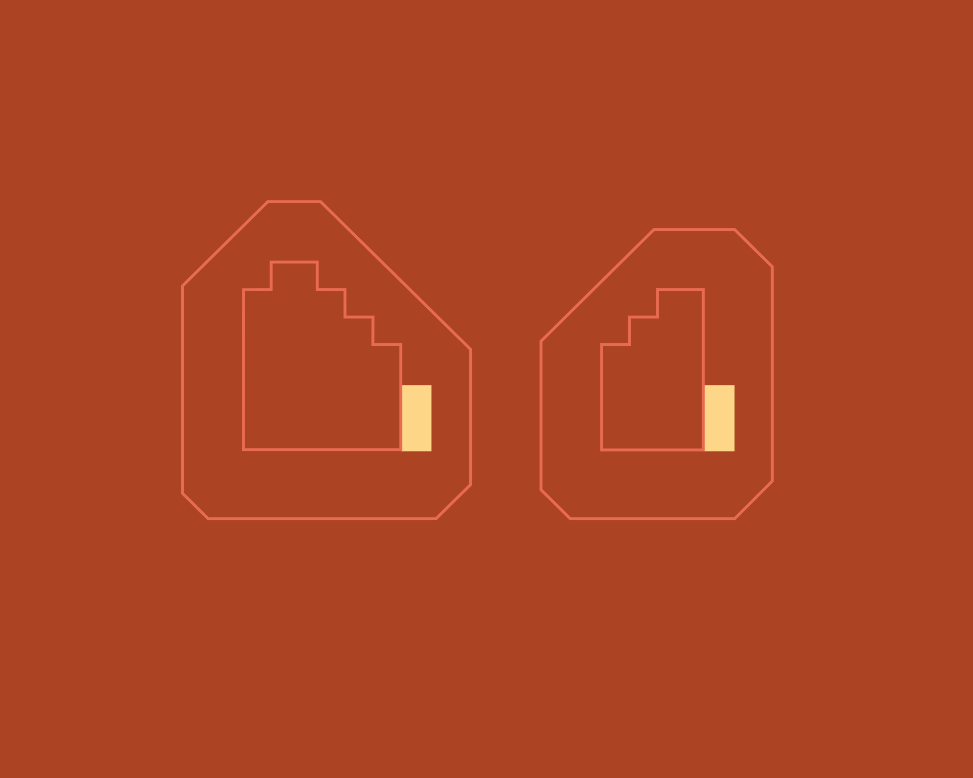 Karreerne Overblik Element@2X