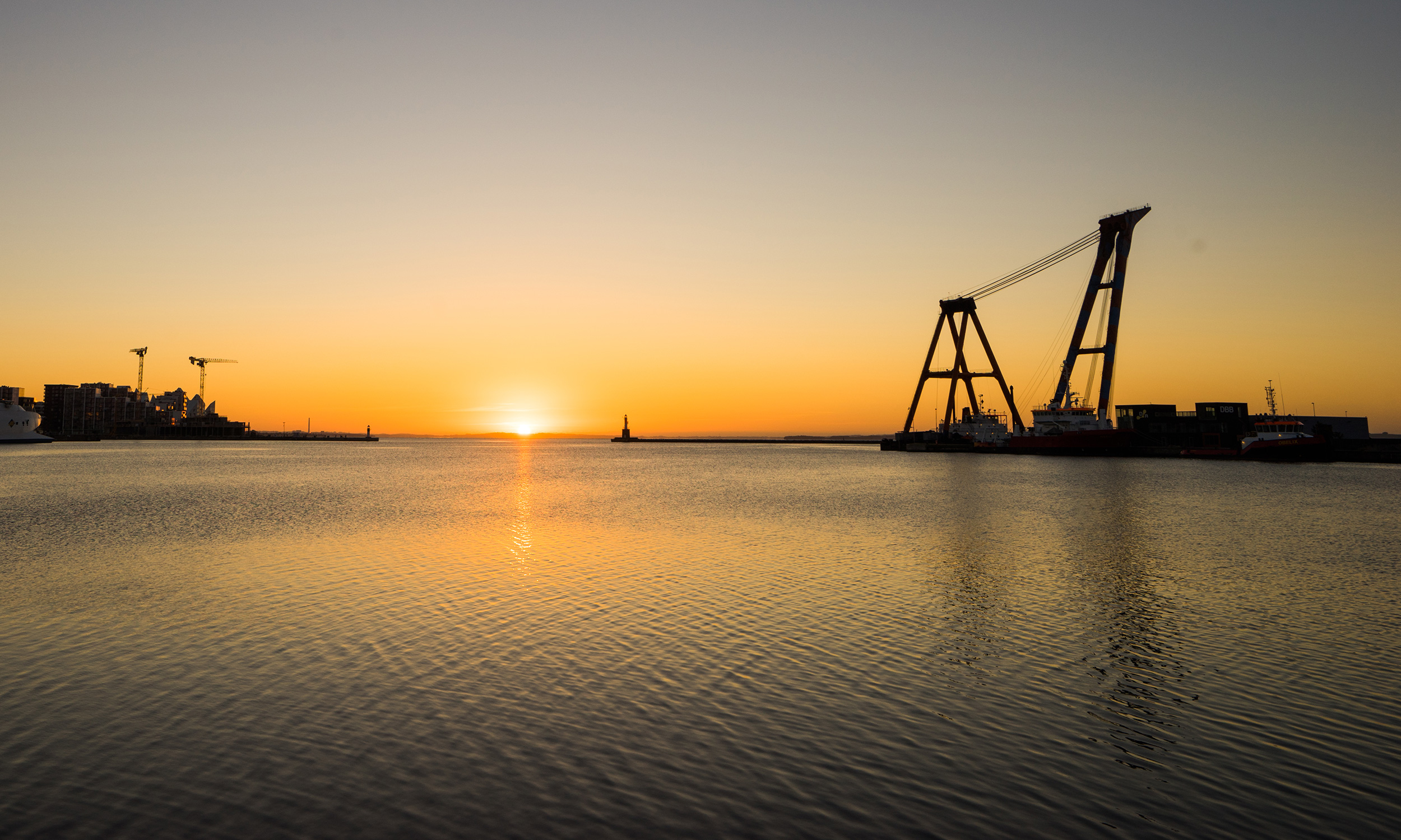 Karreerne Bassin7 DSC00280